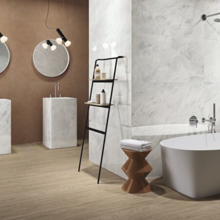Ape Grupo Andria Series