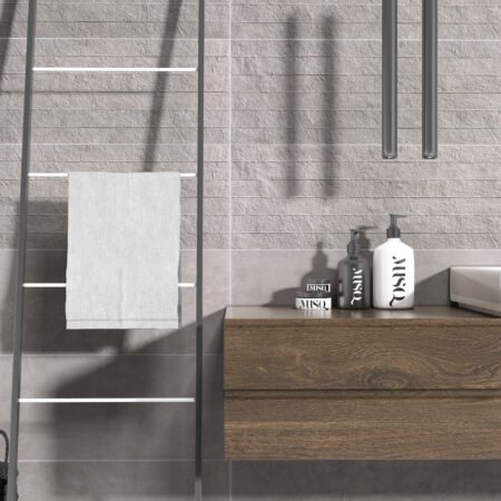 Eco Ceramic Newton Series