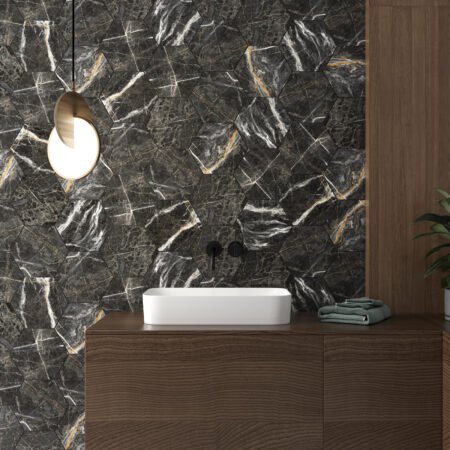 Eco Ceramic Marquina Series