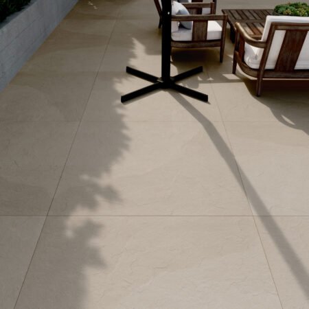 Eco Ceramic Southrim Series
