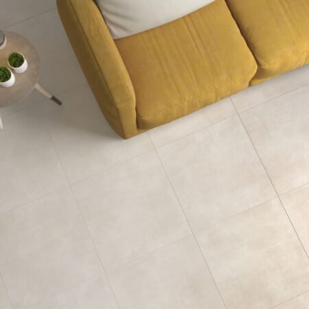 Eco Ceramic M.casablanca Series