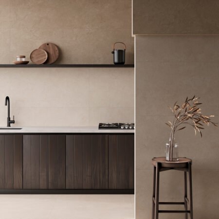 Eco Ceramic Lucca Series