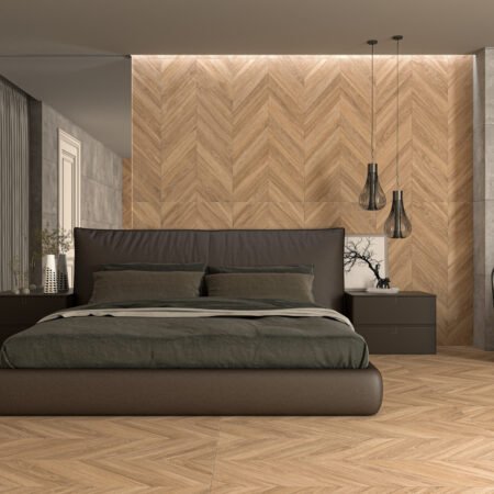 Eco Ceramic Loire Series
