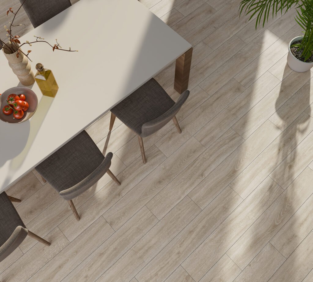 Eco Ceramic Loire Series - Image 3