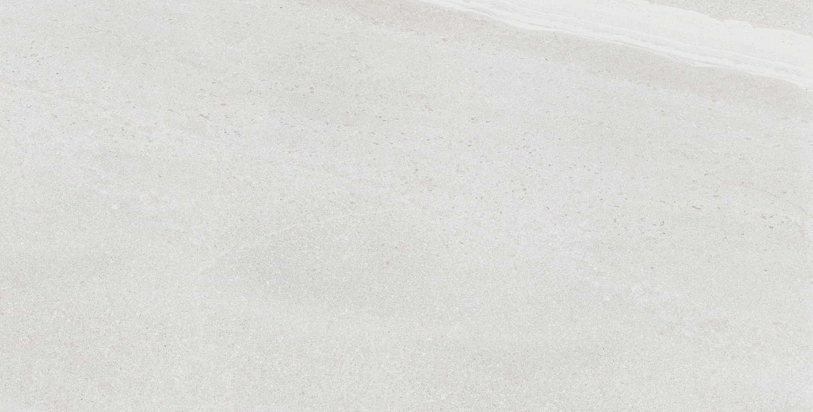 Eco Ceramic Lington Series - Image 10