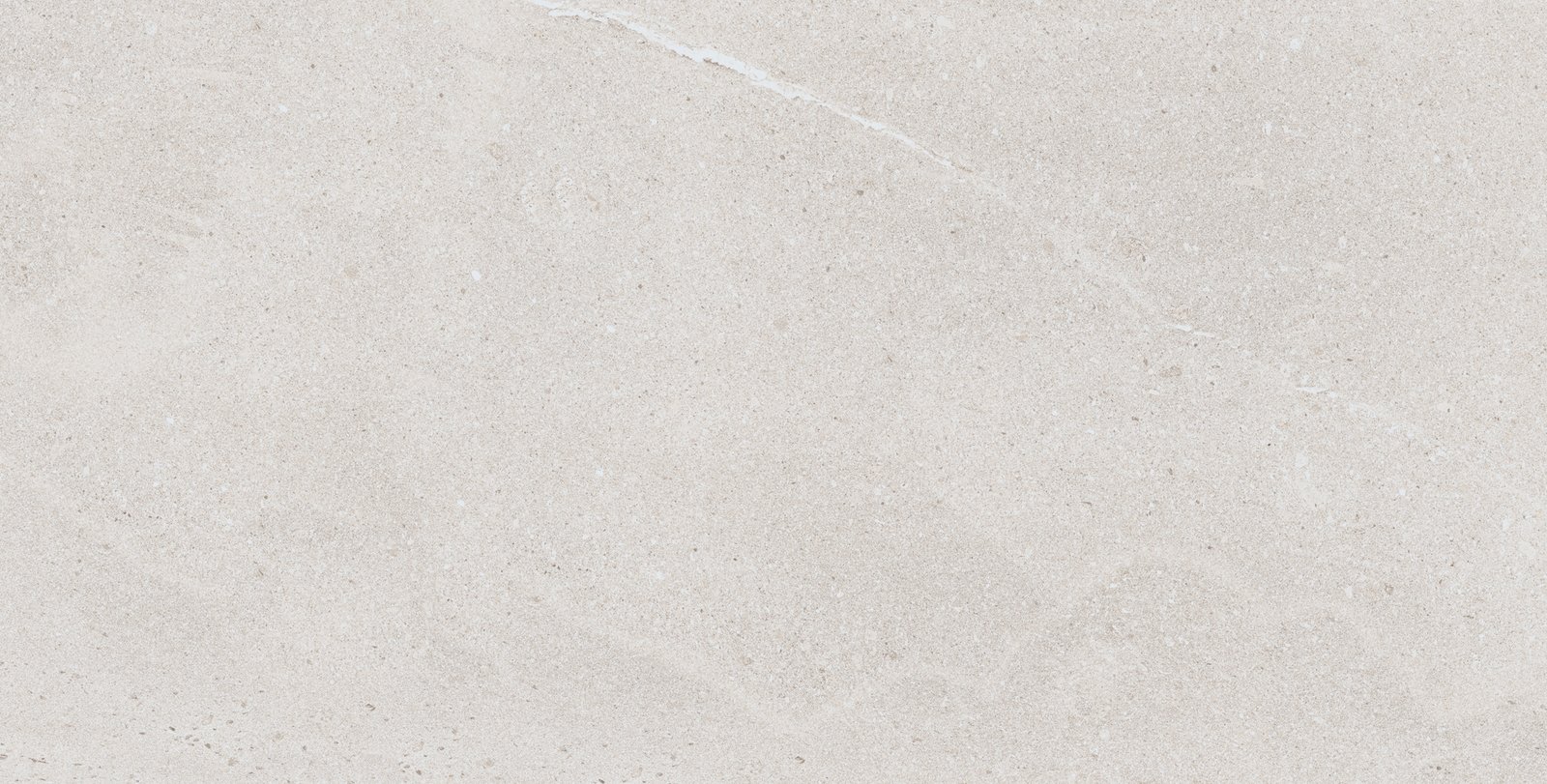 Eco Ceramic Lington Series - Image 12