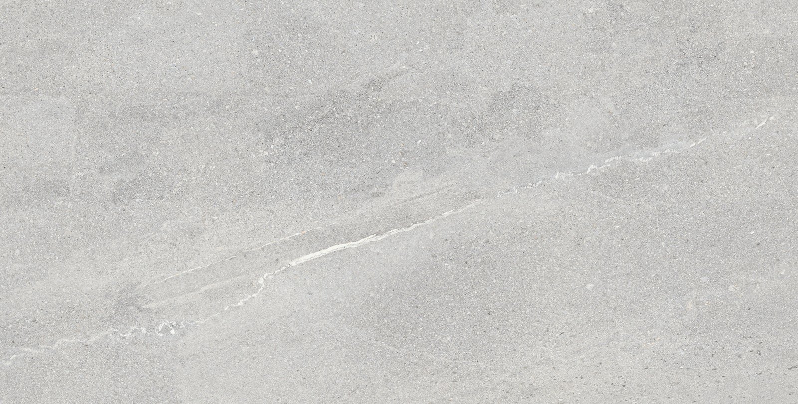 Eco Ceramic Lington Series - Image 21