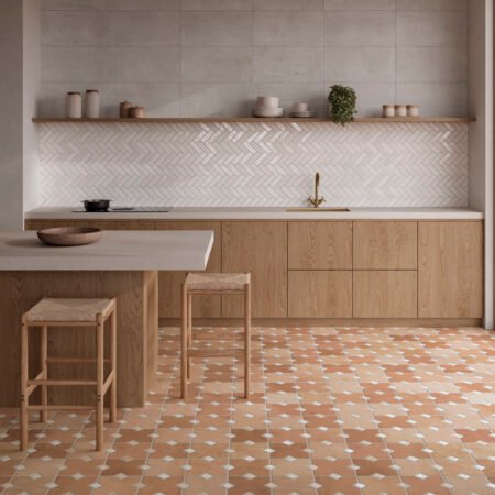 Eco Ceramic Kurios Series
