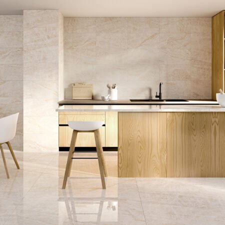 Eco Ceramic Krakenpol Series