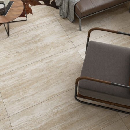 Eco Ceramic Kilauea Series