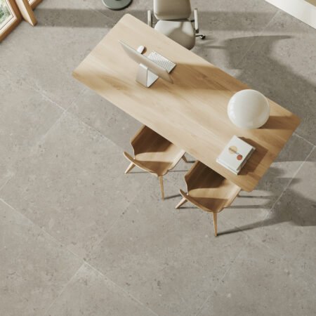 Eco Ceramic Soft.coralina Series
