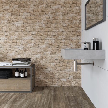 Eco Ceramic Kadence Series