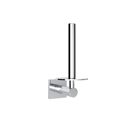 VERDI. 306.54.22 ΕΦΕΔΡΙΚΗ ΧΑΡΤΟΘΗΚΗ ΧΡΩΜΕ DELTA W60XD100XH270MM