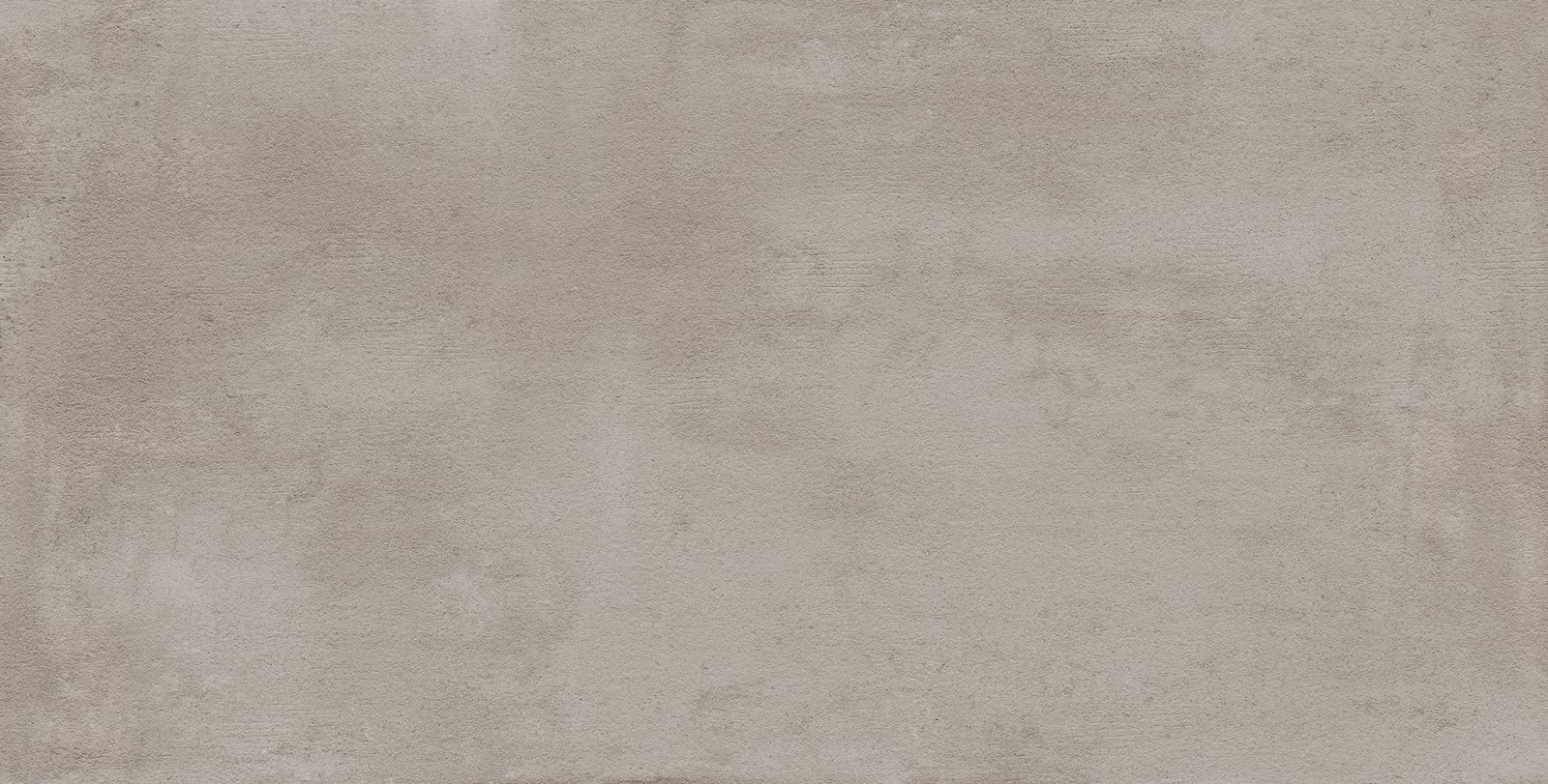 Eco Ceramic Inedit Series - Image 6