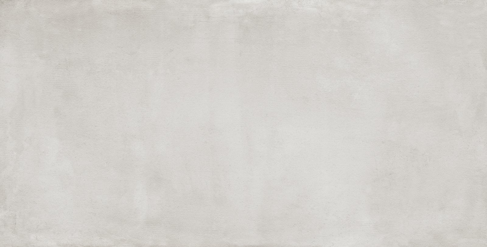 Eco Ceramic Inedit Series - Image 7