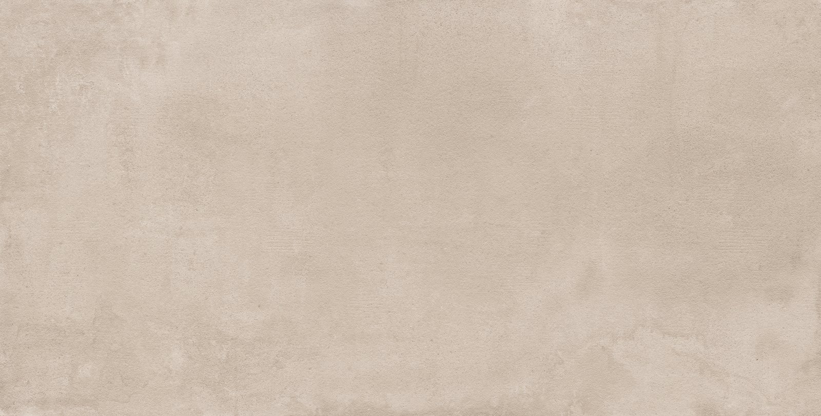 Eco Ceramic Inedit Series - Image 8