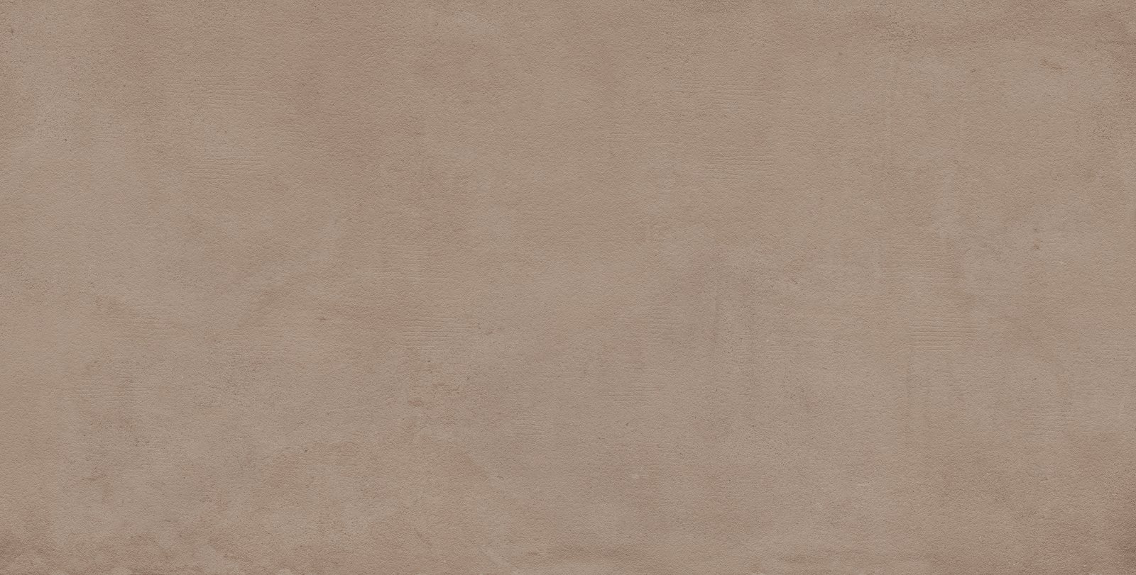 Eco Ceramic Inedit Series - Image 9