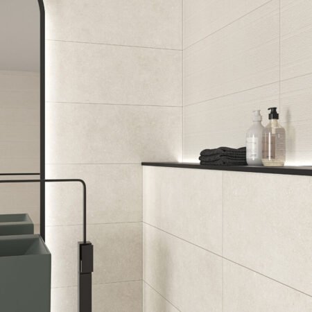 Eco Ceramic Inedit Series