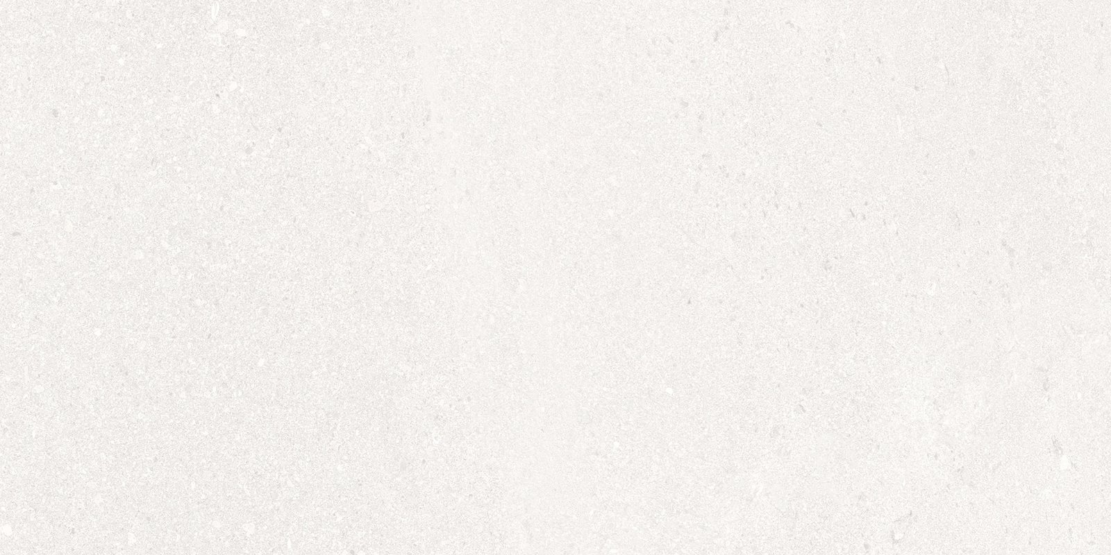 Eco Ceramic Inari Series - Image 7