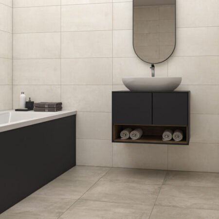 Eco Ceramic Inari Series