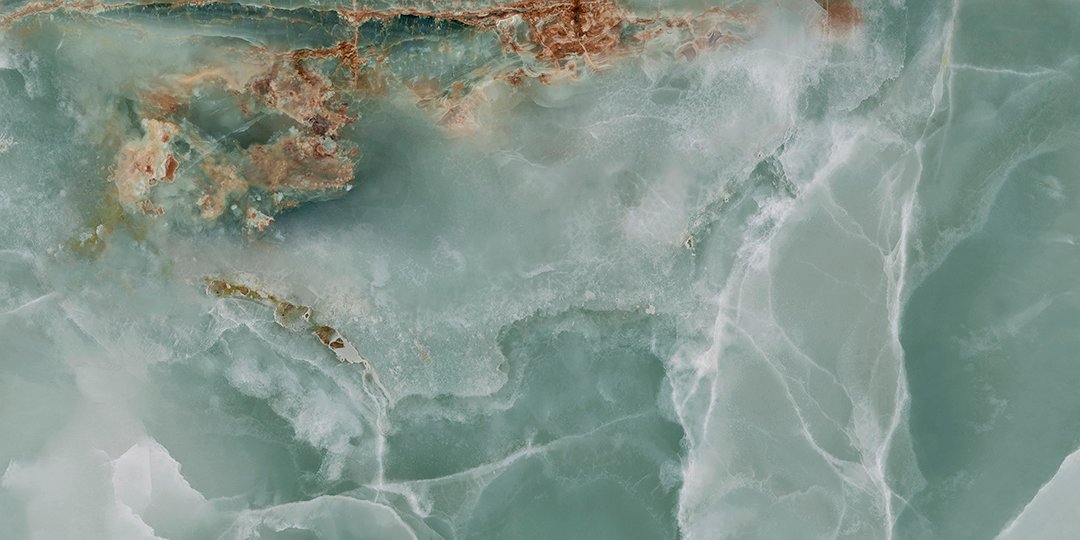 Eco Ceramic Iceland Series - Image 9