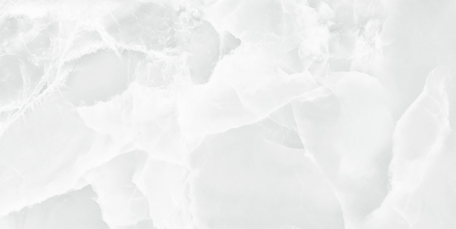 Eco Ceramic Iceland Series - Image 10