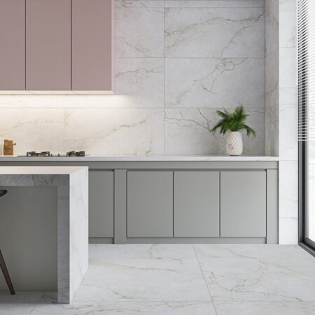 Eco Ceramic Hymalaia Series