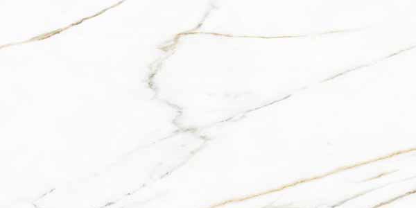 Eco Ceramic Golden Series - Image 6