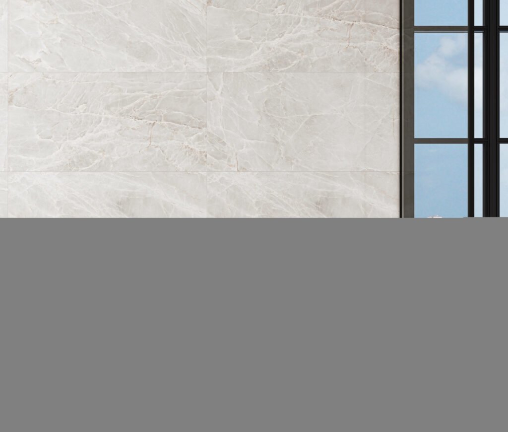 Eco Ceramic Golden Series