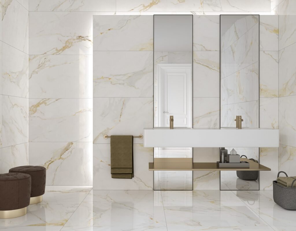 Eco Ceramic Golden Series - Image 3