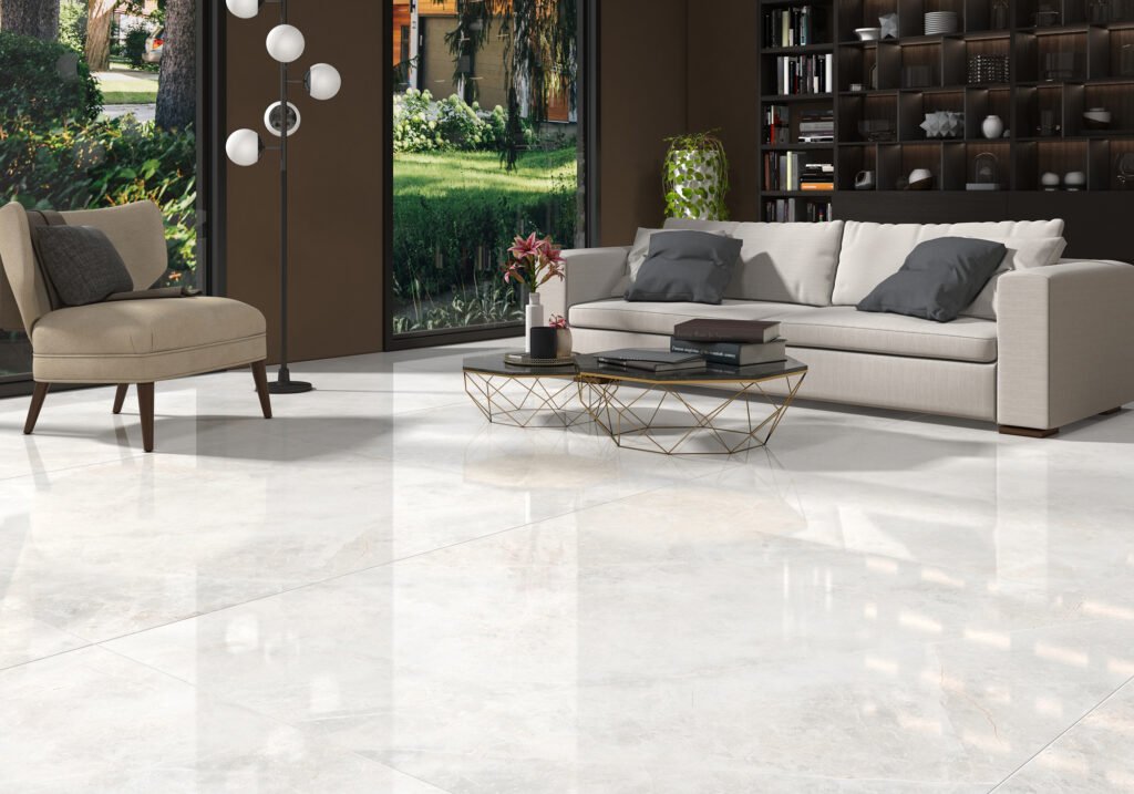 Eco Ceramic Golden Series - Image 4