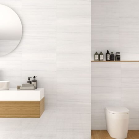 Eco Ceramic Dolomite Series
