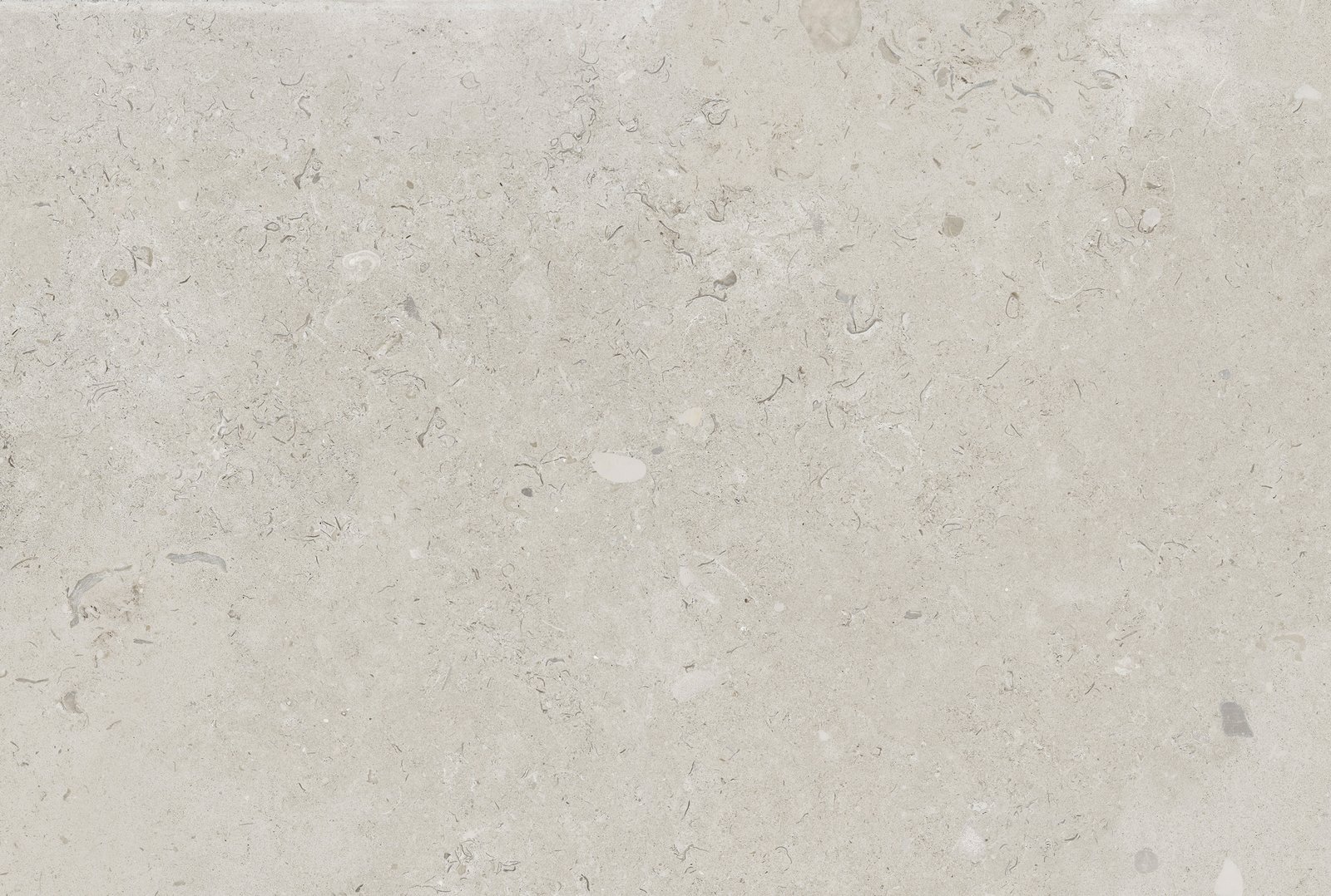Eco Ceramic Coralina Series - Image 8