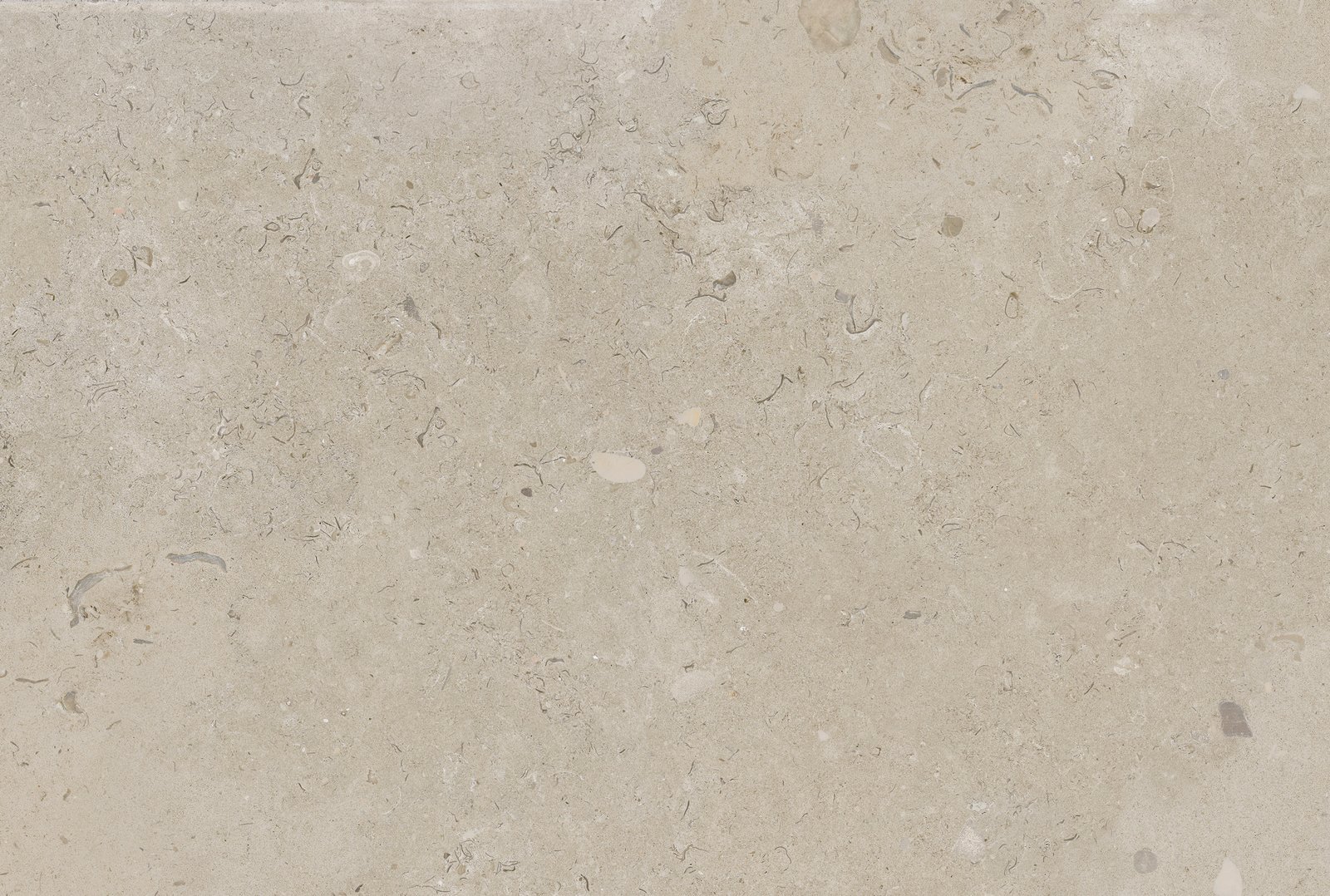 Eco Ceramic Coralina Series - Image 12