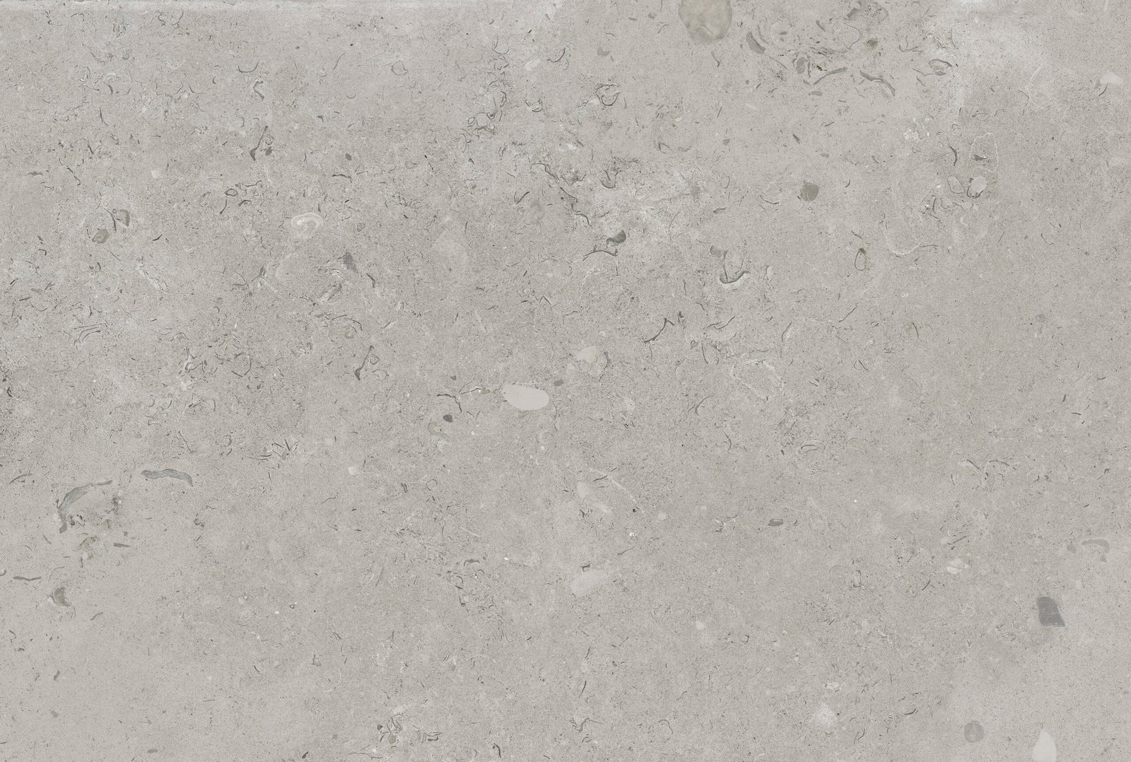 Eco Ceramic Coralina Series - Image 16