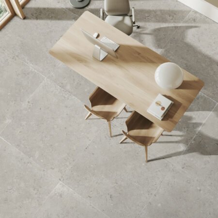 Eco Ceramic Coralina Series