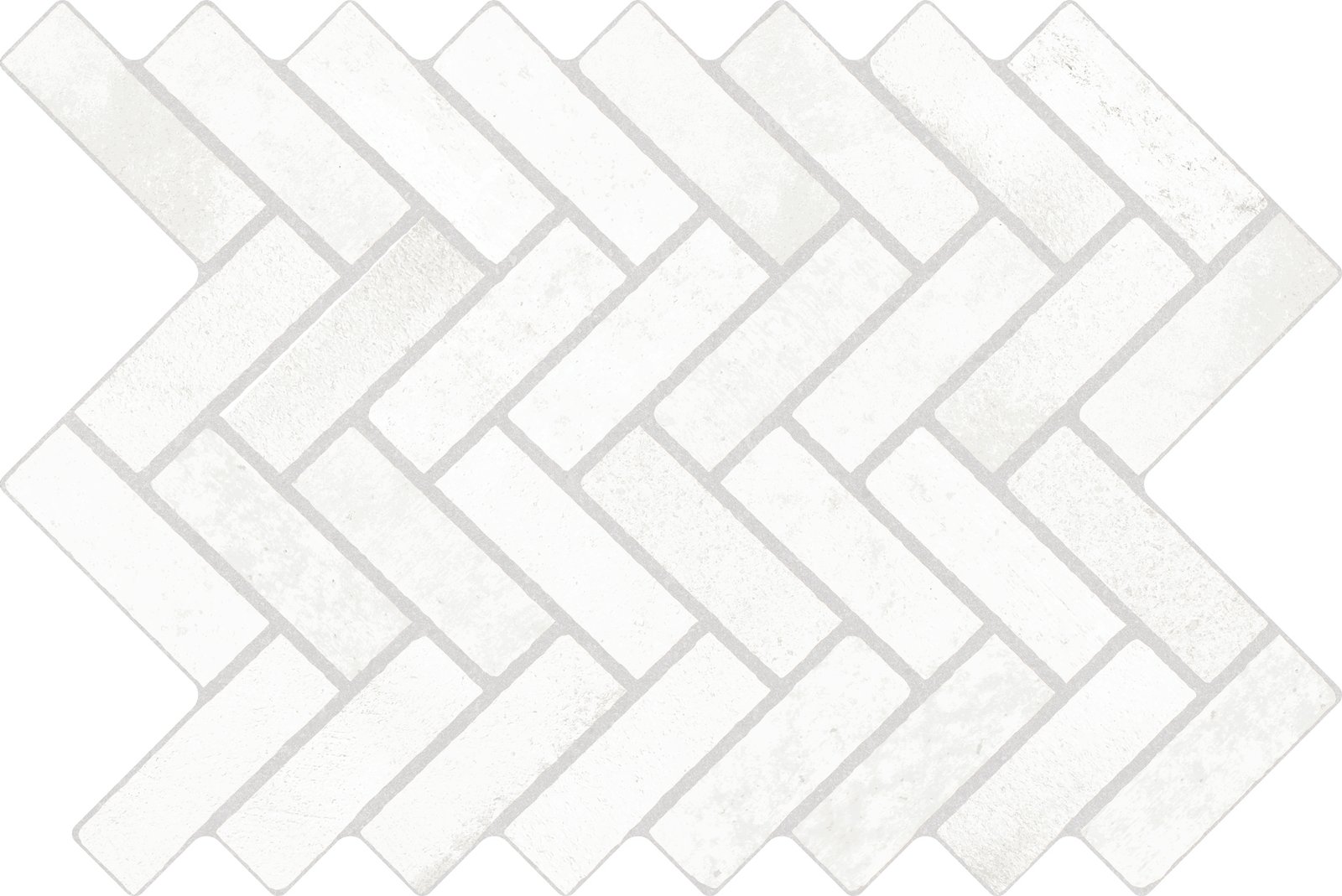 Eco Ceramic Coimbra Series - Image 4