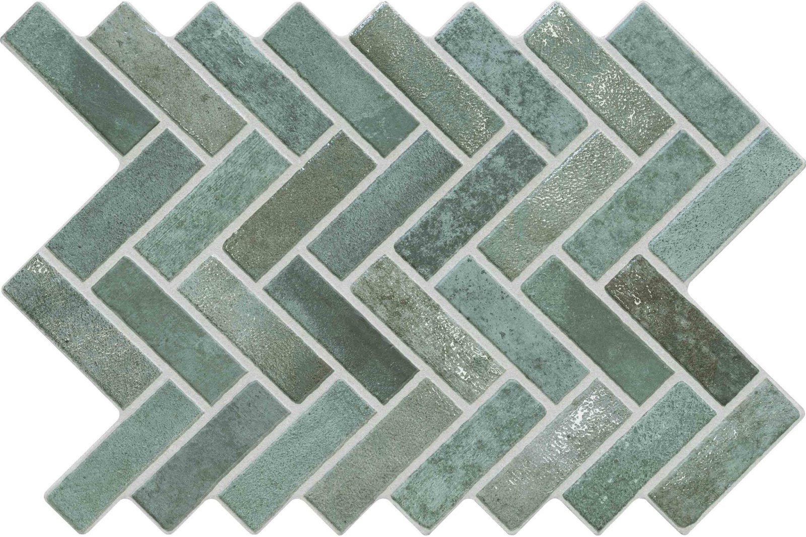 Eco Ceramic Coimbra Series - Image 5