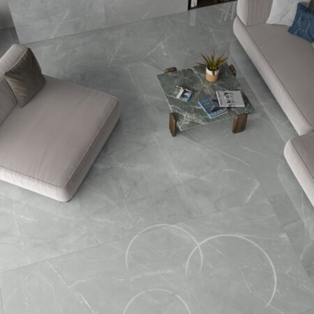 Eco Ceramic Slabs Series