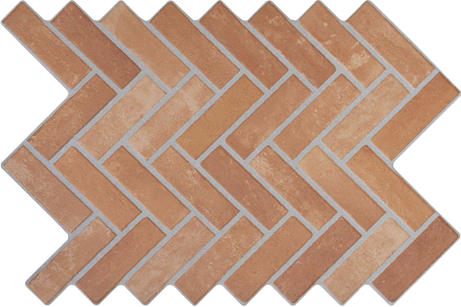 Eco Ceramic Coimbra Series - Image 2