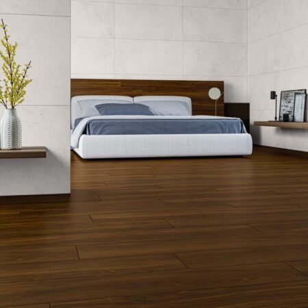 Eco Ceramic Clayton Series