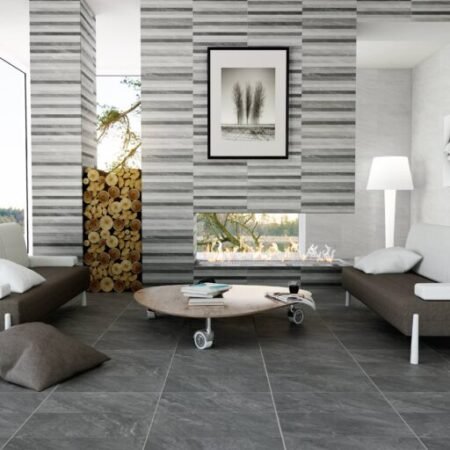 Eco Ceramic Chelsea Series