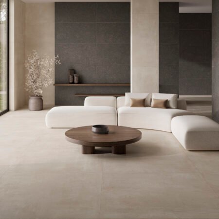 Eco Ceramic Cement Series