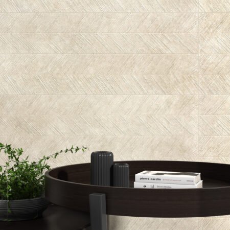 Eco Ceramic Celler Series
