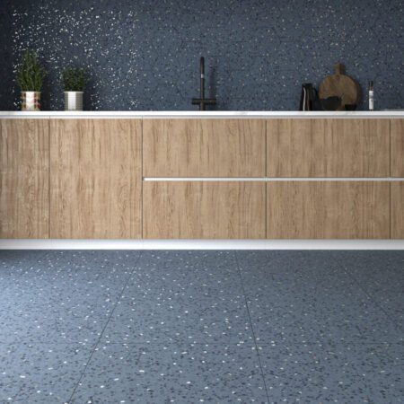 Eco Ceramic Casablanca Series