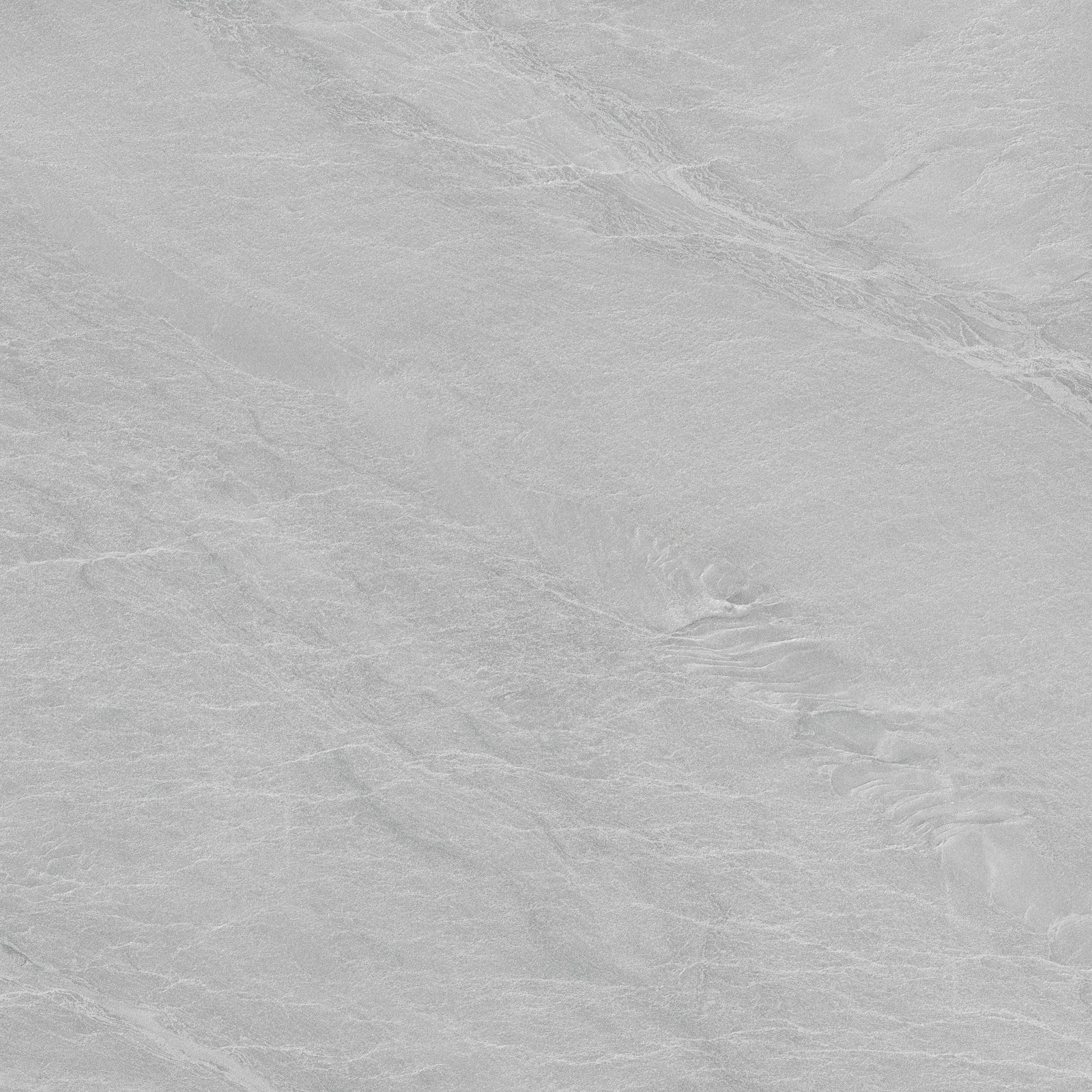 Eco Ceramic Capraiapol Series - Image 6