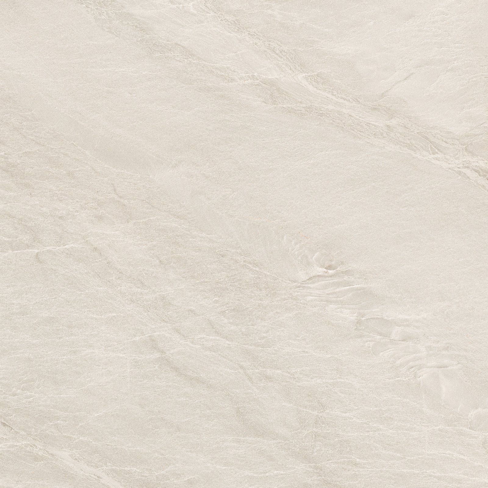 Eco Ceramic Capraiapol Series - Image 7