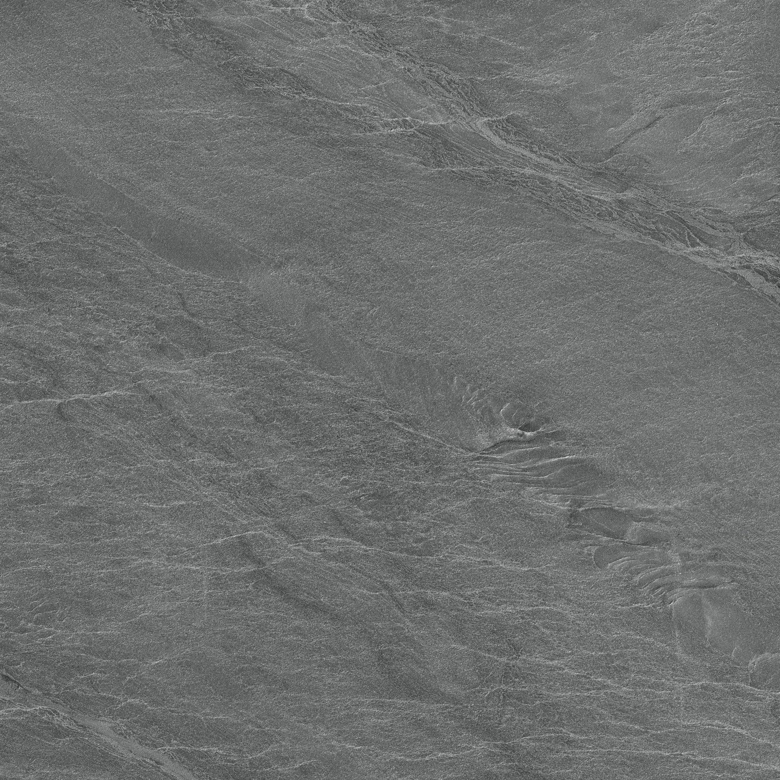 Eco Ceramic Capraiapol Series - Image 8