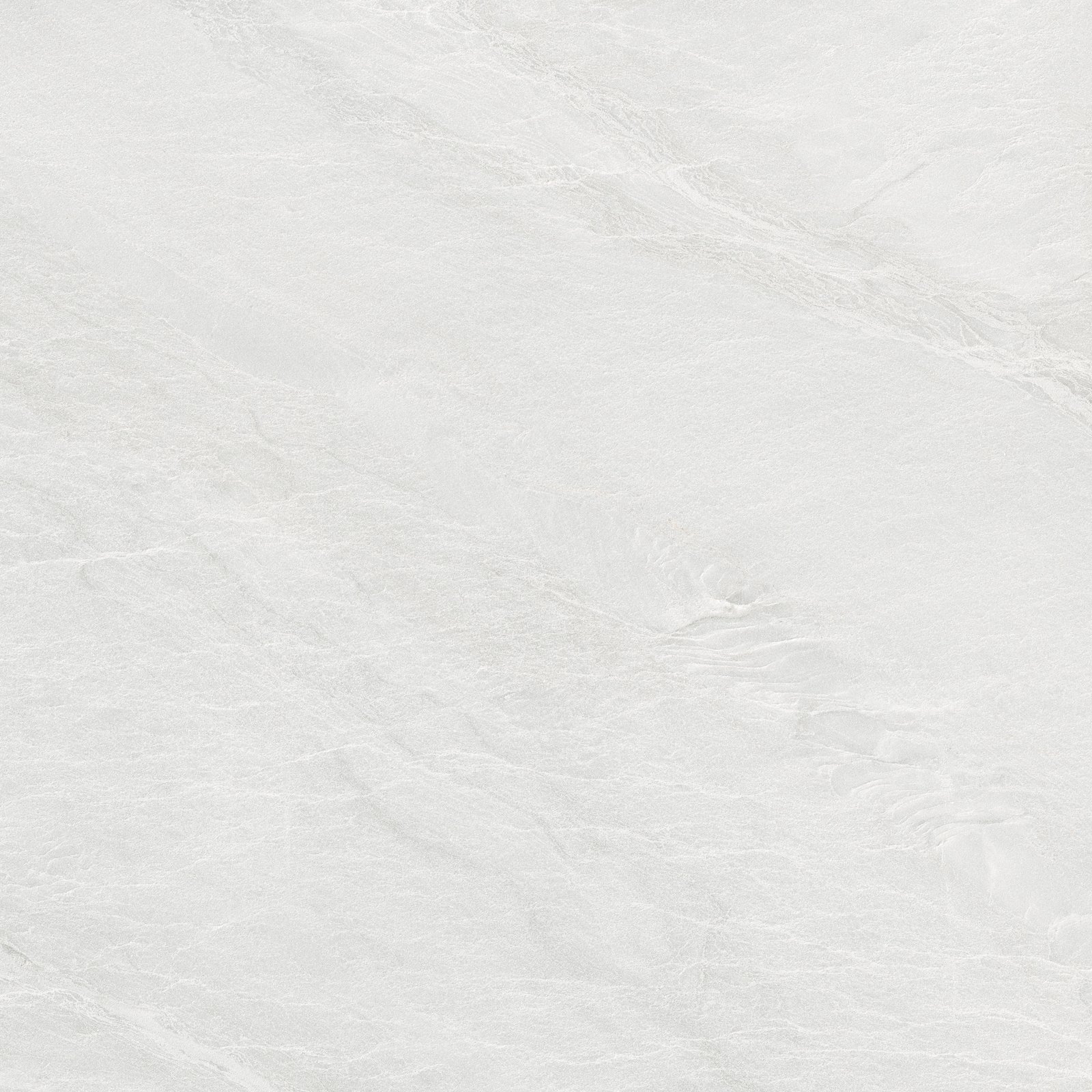 Eco Ceramic Capraiapol Series - Image 9