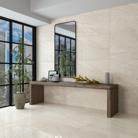 Eco Ceramic Capraiapol Series